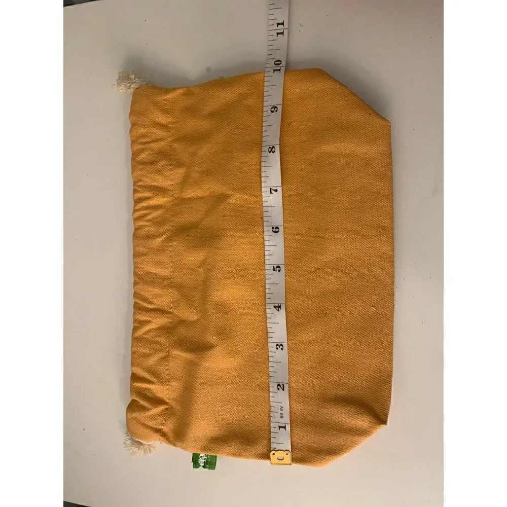 Origins Makeup Bags